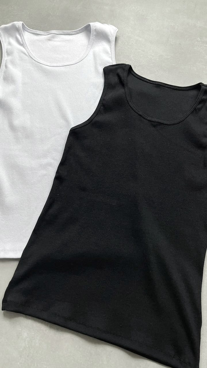 Camisilla Zeal