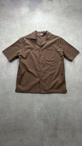 Camisa Summer Zeal
