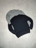 Sueter Essential Zeal