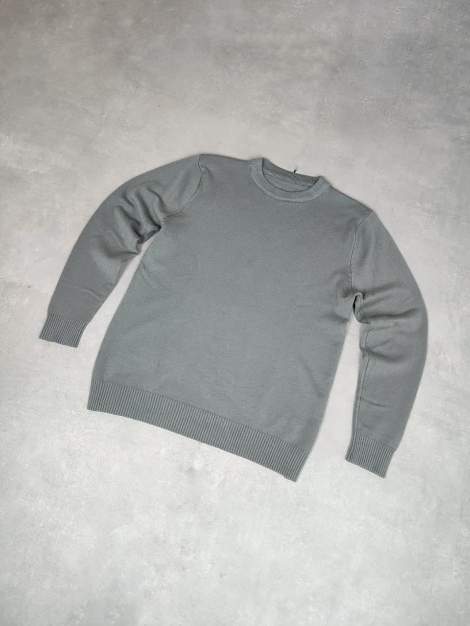 Sueter Essential Zeal