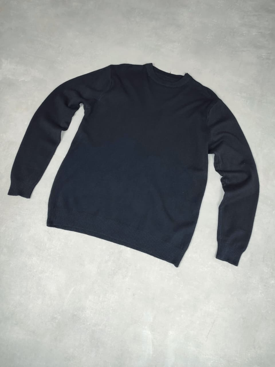 Sueter Essential Zeal