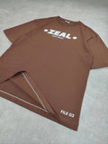 Oversize File 03 Zeal