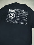 Oversize Industrial 03 Zeal
