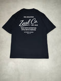 Oversize Industrial 01 Zeal