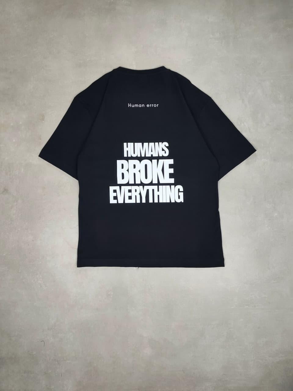 Oversize File 01 Zeal