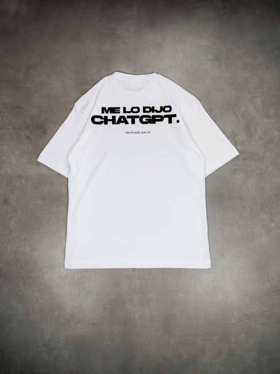 Oversize File 02