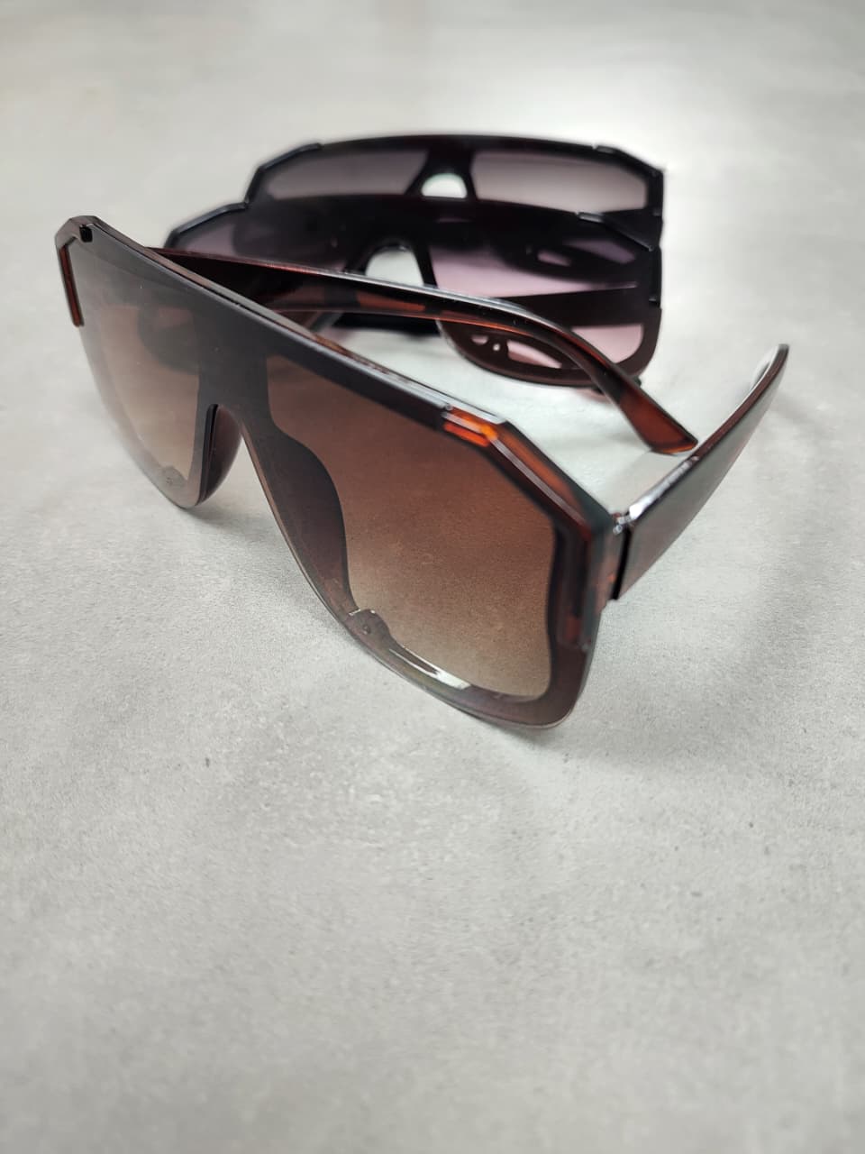 Lentes Zeal Vision