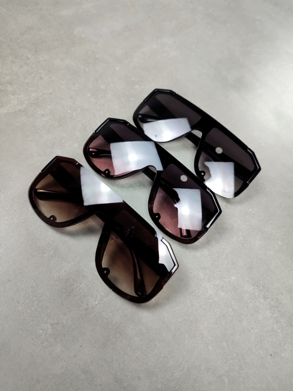 Lentes Zeal Vision