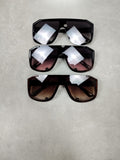 Lentes Zeal Vision