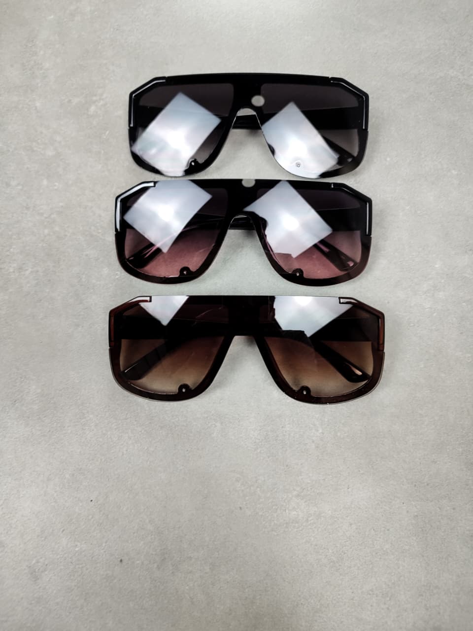 Lentes Zeal Vision