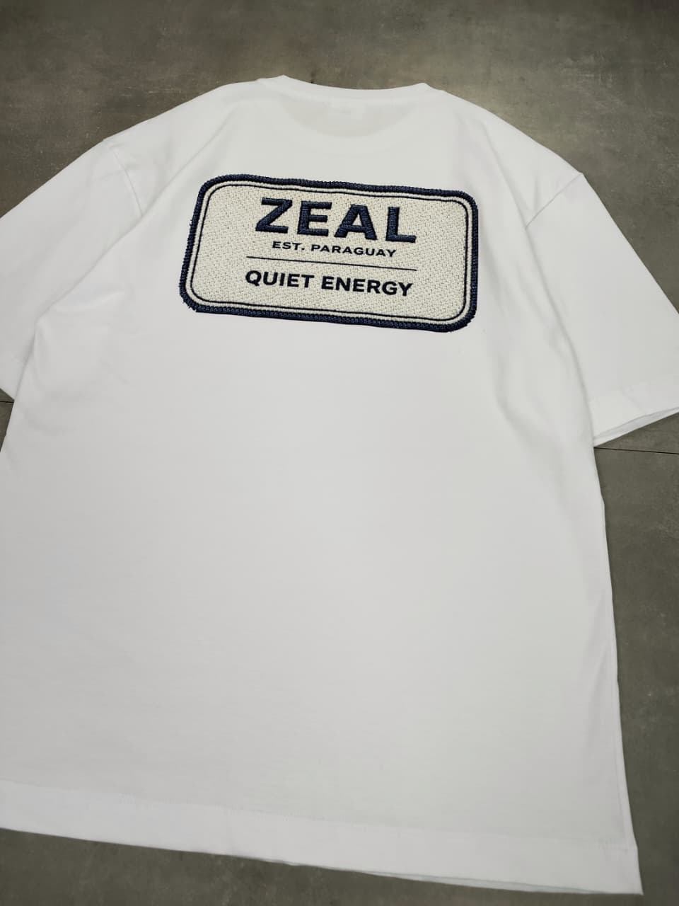 Oversize Industrial 02