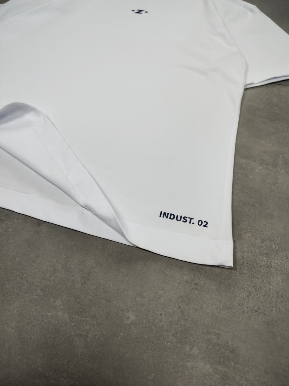 Oversize Industrial 02