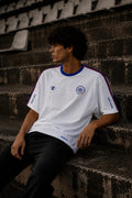 Remera Raices Zeal