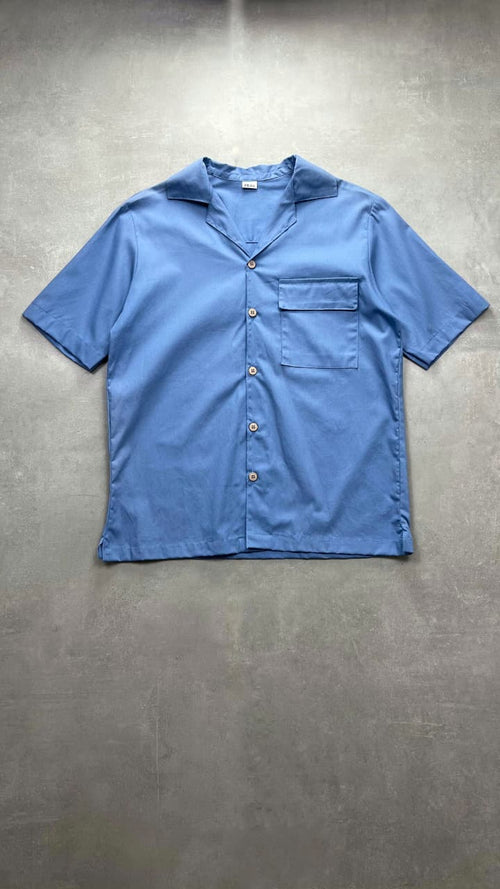 Camisa Playera Cleste Zeal