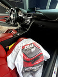 Oversize Engine 01 Zeal