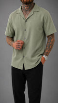 Camisa Beele Zeal